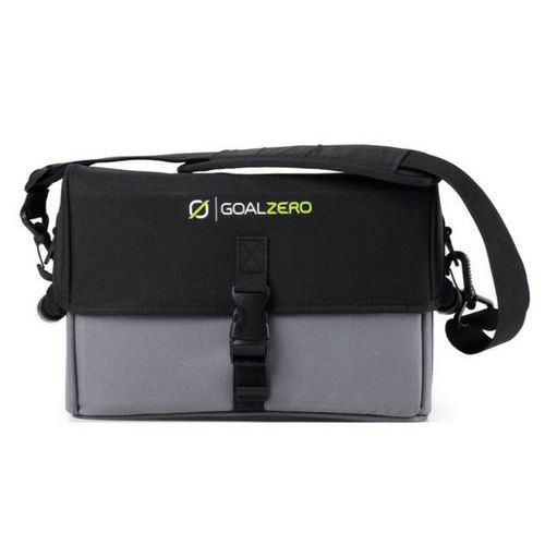 Etui De Protection Pour Yeti 500x Et Yeti 400 Lithium