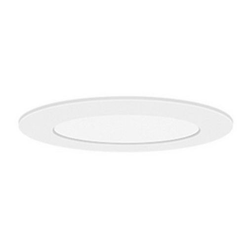 Dalle Slim Prime Switch 12w Non Dimmable - Eva Lighting