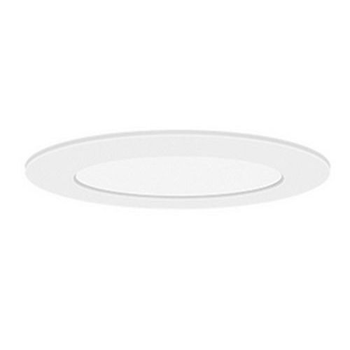 Dalle Slim Prime Switch 18w Non Dimmable - Eva Lighting