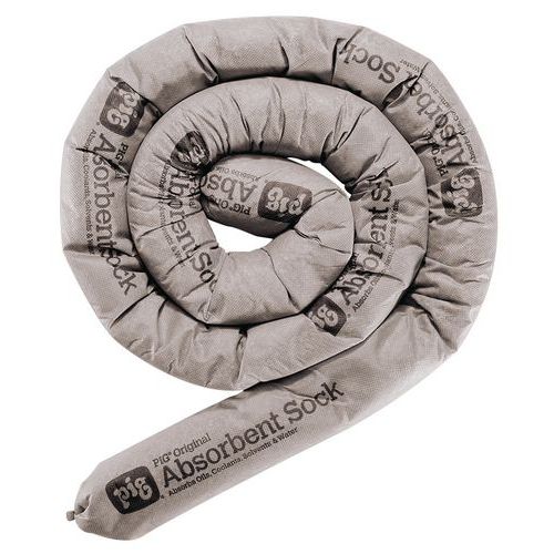 Boudins Original Pig