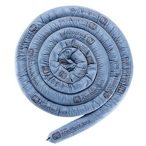 Booudins Bleus Pig203