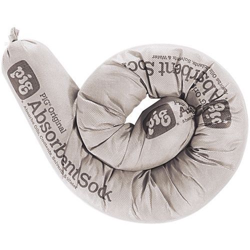 Boudins Absorbant Anthracites