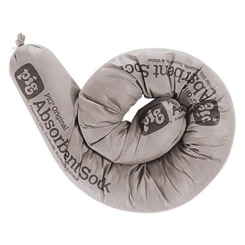 Oudin Absorbant Anthracite 404