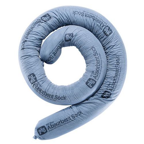 Boudin Bleu 300cm X 13 Cm