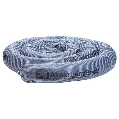 Boudins Absorbants Bleus