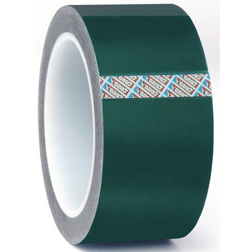 Tesa 1 Adhésif De Masquage Pour Peinture Poudre 50600 - Tesa