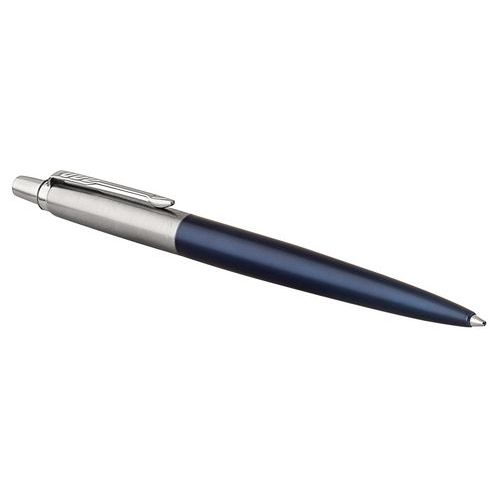 Stylo bille M Jotter CT