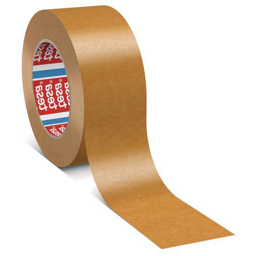 Tesa 1 Adhésif De Masquage 4341 Haute Température 140Â°c - Tesa