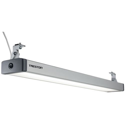 Ã‰clairage De Poste De Travail