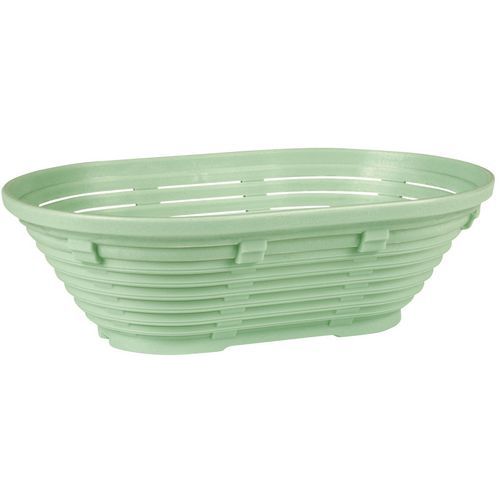 Banneton Ovale 1 Kg - 265 X 17 X 9 Cm