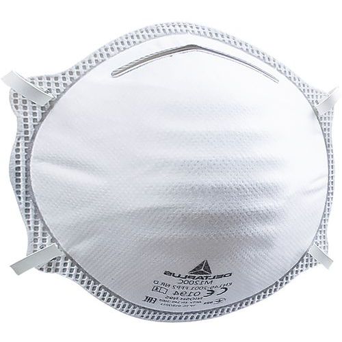 masque ppf2 jetable masque ppf2 jetable