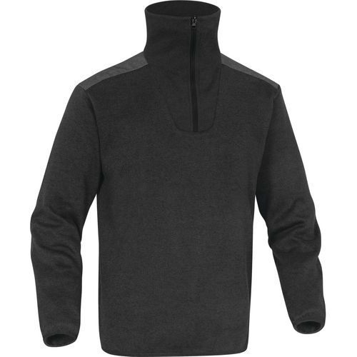 Pull Polaire Marmot Aspect Pull Polyester