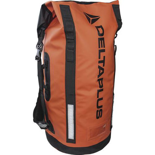 Sac de rangement PVC Sac de rangement PVC