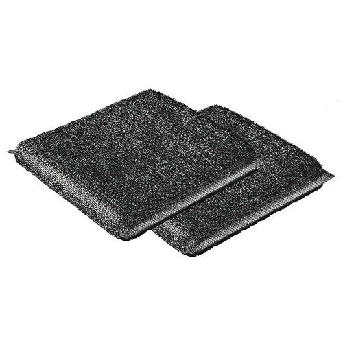 Éponge Powerinox - Lot De 2 - Vileda