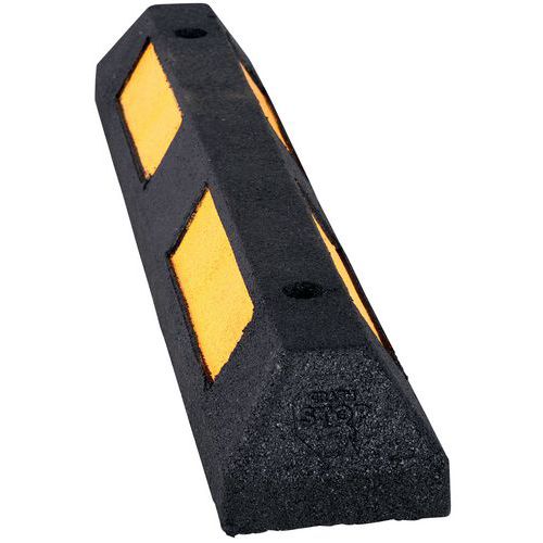 Butée De Parking 90 Cm