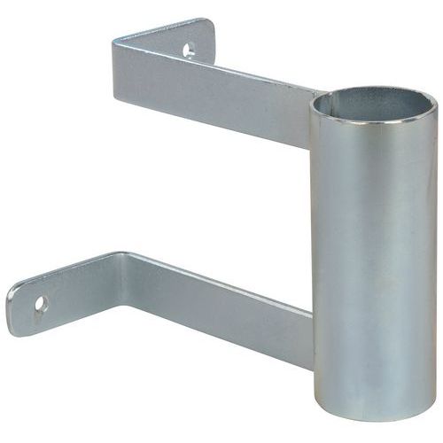 Adaptateur Pour Miroir