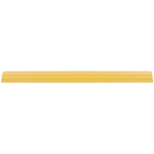 Gaine De Protection 1200 Mm Jaune