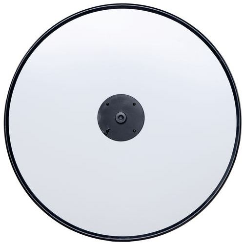 Miroir De Surveillance Ø50 Cm Eco