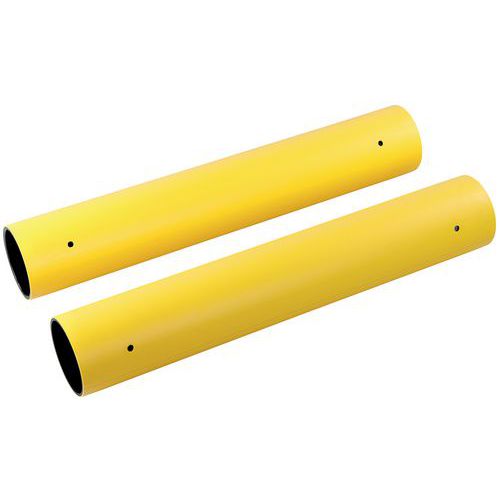 Lisse hotel 930 Mm X2