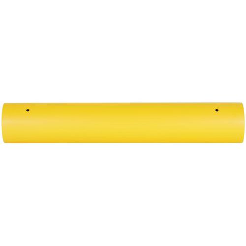 Barrière charlie Tube Individuel 400 - 929 Mm