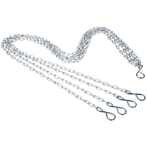 Set De Chaîne maxi Pour Miroir Coupole