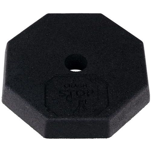 Socle Mobile Octogonal 37 Cm