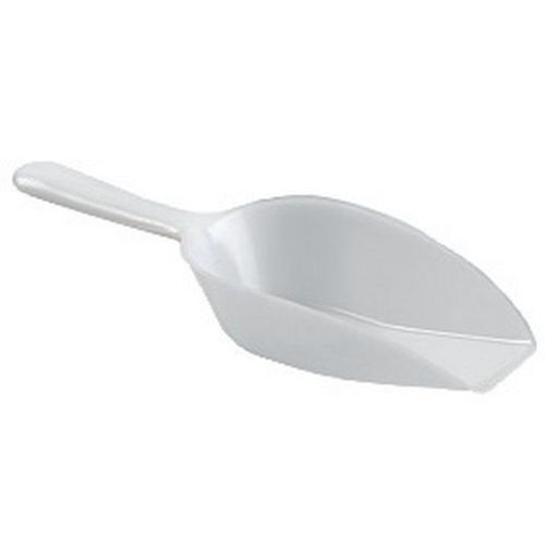 Pelle à Mesurer Plastique 125 Ml_116 233