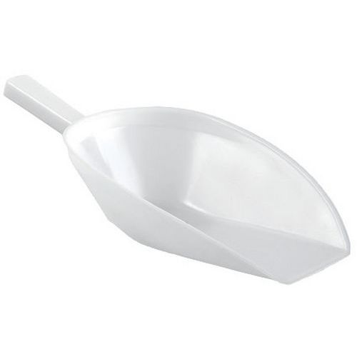 Pelle à Mesurer Plastique 0.85 Litre_116 236