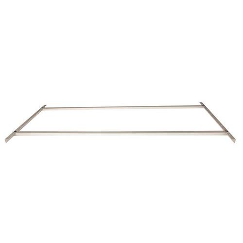 Système Latéral Pr Mdl:1100 Et 1200