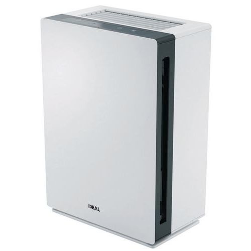Purificateur D’air Professionnel Ap80 Pro