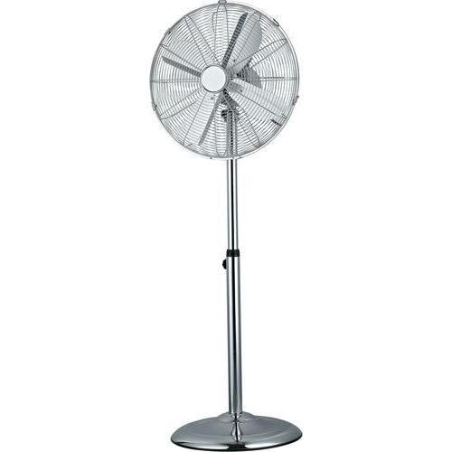Ventilateur sur pied 41 cm - Manutan Ventilateur sur pied 41 cm - Manutan