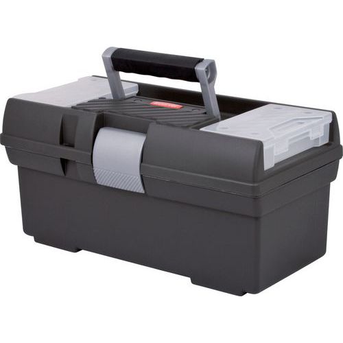 Mallette à Outils Curver Premium M