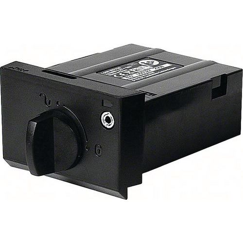 Batterie GRL 400 H, 300 HVG, 300 HV Bosch Batterie GRL 400 H, 300 HVG, 300 HV Bosch