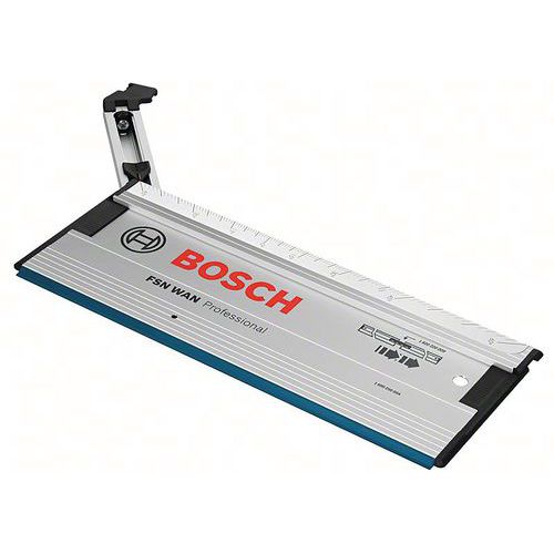 Bosch 1 Butée Angulaire Fsn Wan - Bosch