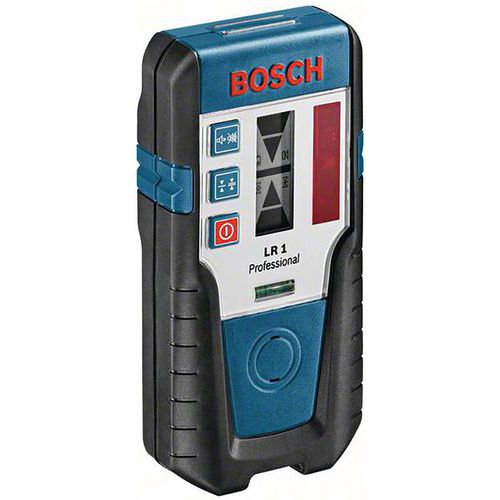 Cellule de réception LR1 pour GRL Bosch Cellule de réception LR1 pour GRL Bosch