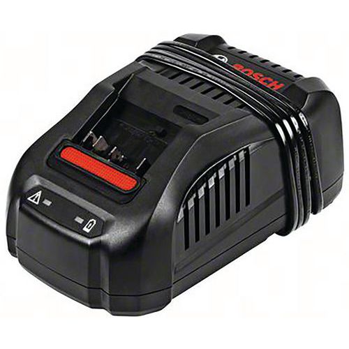 Bosch 1 Chargeur Gal 1880 Cv Bosch