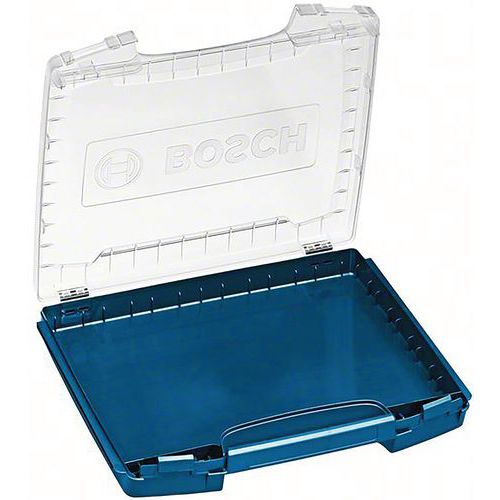 Bosch 1 Coffret I-boxx 53 Bosch