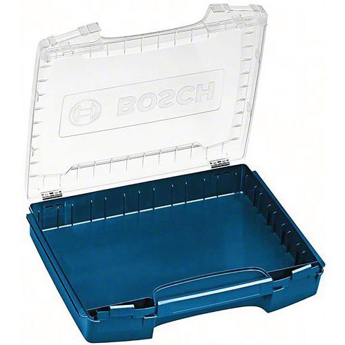 Coffret i-BOXX 72 Bosch Coffret i-BOXX 72 Bosch