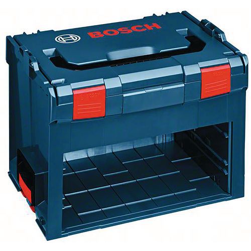 Coffret LS-BOXX 306 Bosch Coffret LS-BOXX 306 Bosch