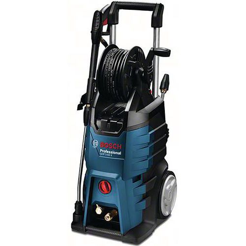 Nettoyeur haute pression GHP 5-65 X Bosch Nettoyeur haute pression GHP 5-65 X Bosch
