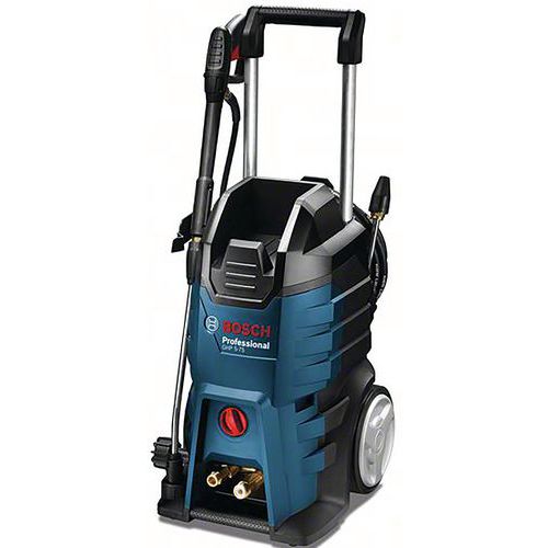 Nettoyeur haute pression GHP 5-75 Bosch Nettoyeur haute pression GHP 5-75 Bosch