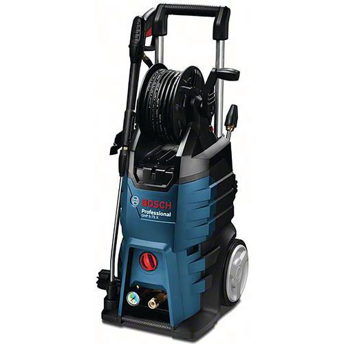 Bosch 1 Nettoyeur Haute Pression Ghp 5-75 X Bosch