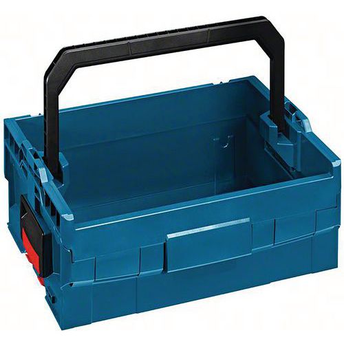 Bosch 1 Panier Lt-boxx 170 Bosch