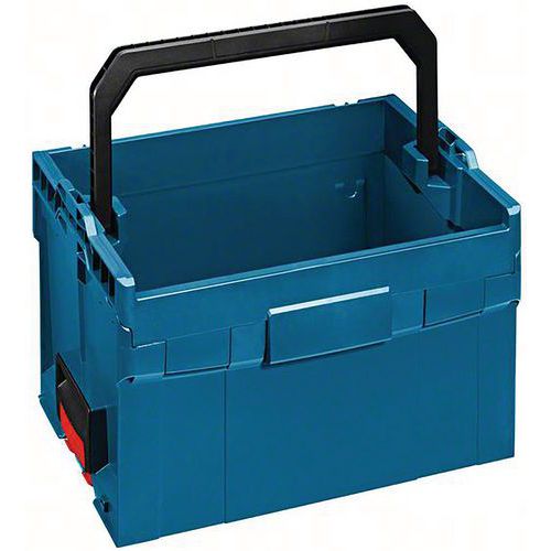 Panier LT-BOXX 272 Bosch Panier LT-BOXX 272 Bosch