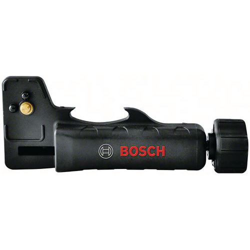 Bosch 1 Pince Pour Cellule Lr 1, Lr 1g, Lr 2 Bosch