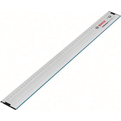 Bosch 1 Rail De Guidage Fsn Ra 32 1600 Bosch
