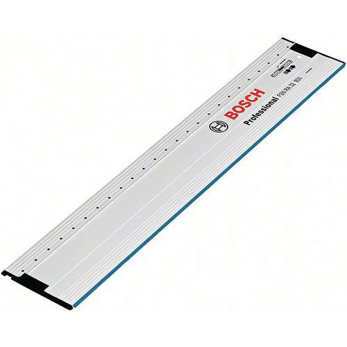 Rail de guidage FSN RA 32 800 Bosch Rail de guidage FSN RA 32 800 Bosch