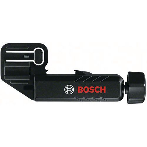 Bosch 1 Support Pour Cellule De Réception Lr 6 / Lr 7 Bosch