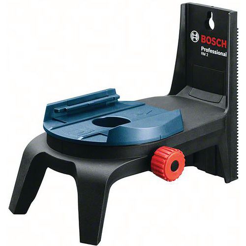 Bosch 1 Support Rm2 Bosch
