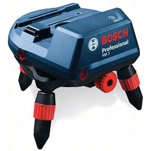 Bosch 1 Support Rm3 Bosch